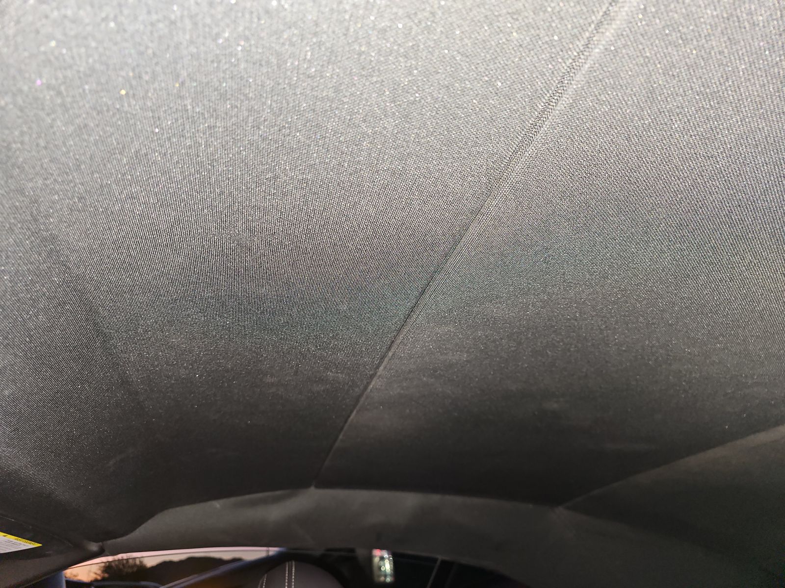 2024 BMW 4 Series 430i RWD