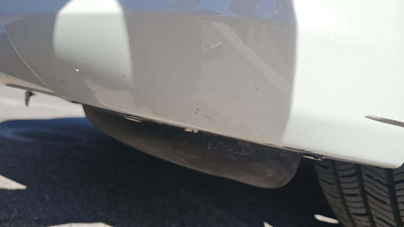 2024 BMW 4 Series 430i RWD