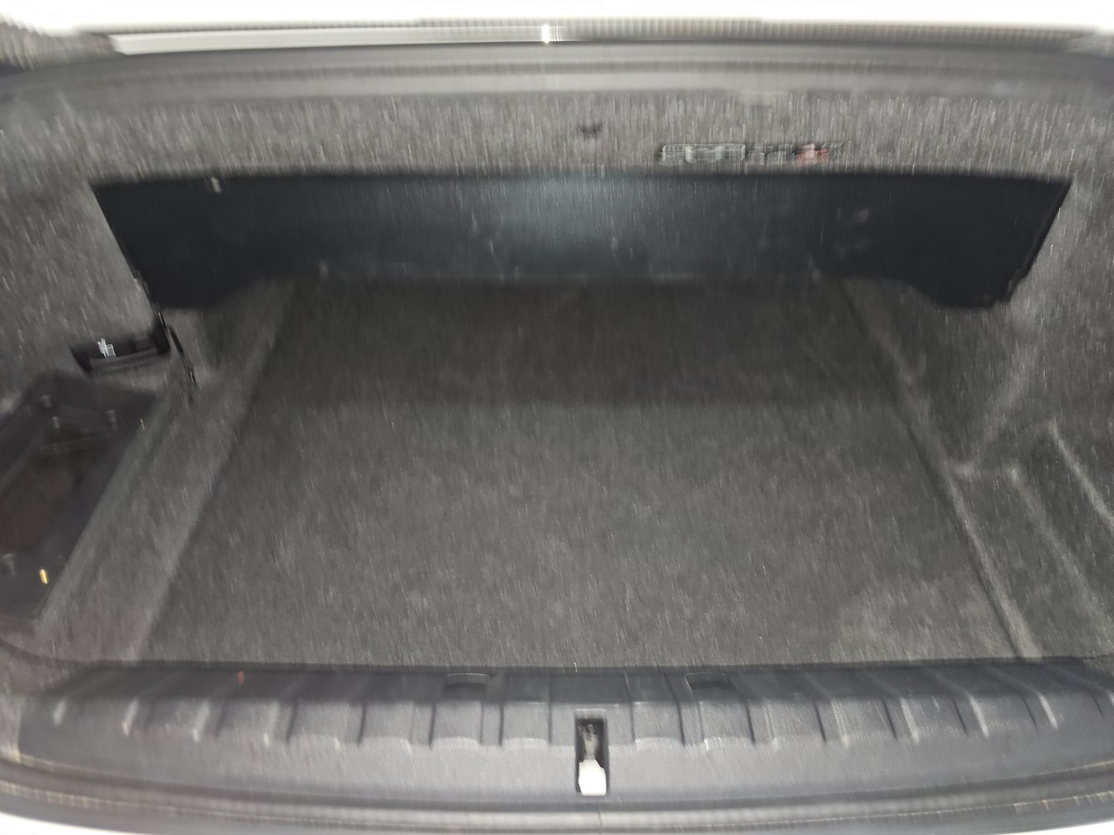 2024 BMW 4 Series 430i RWD