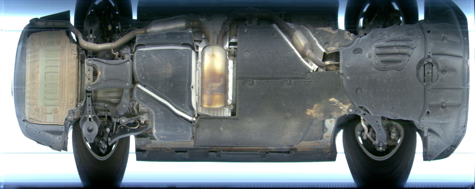 2024 Toyota Sienna XLE FWD