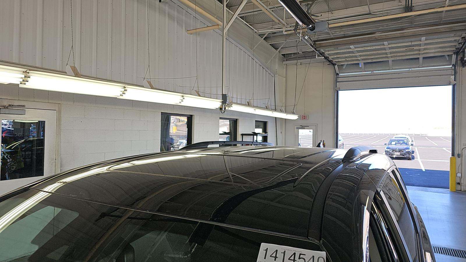 2024 Toyota Sienna XLE FWD