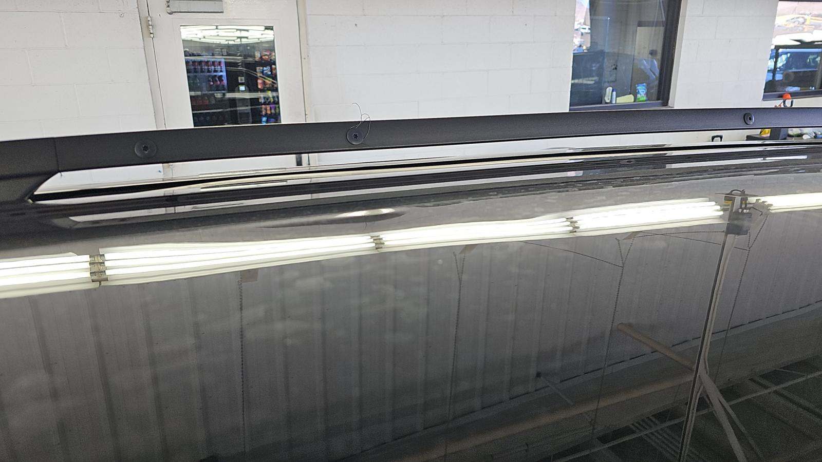 2024 Toyota Sienna XLE FWD