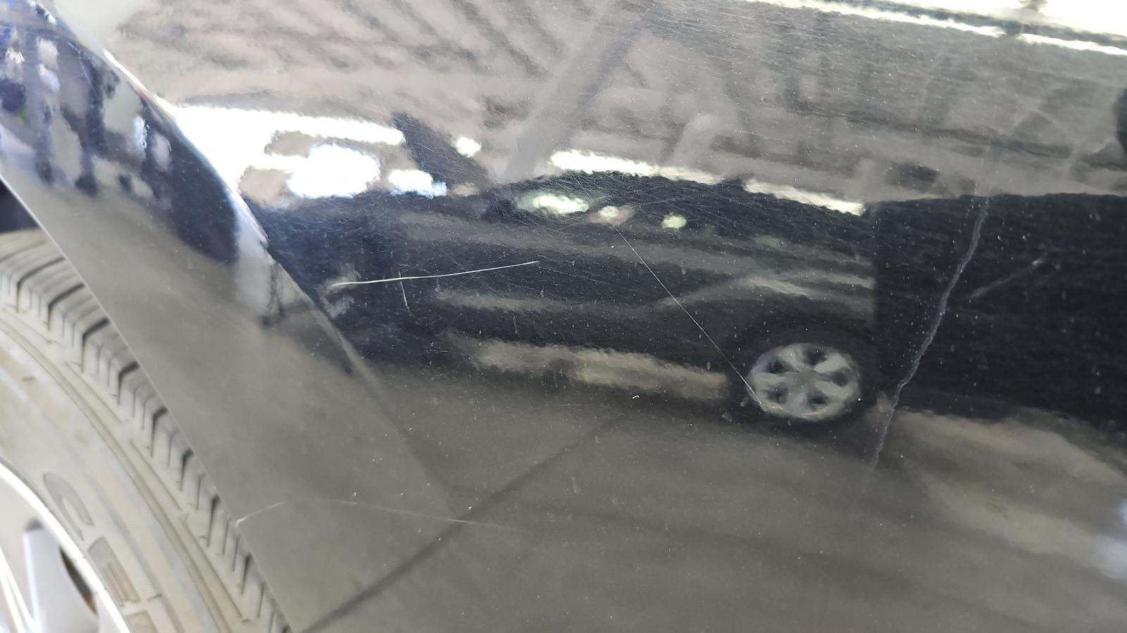 2024 Toyota Sienna XLE FWD