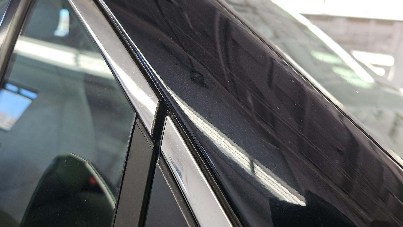 2024 Toyota Sienna XLE FWD