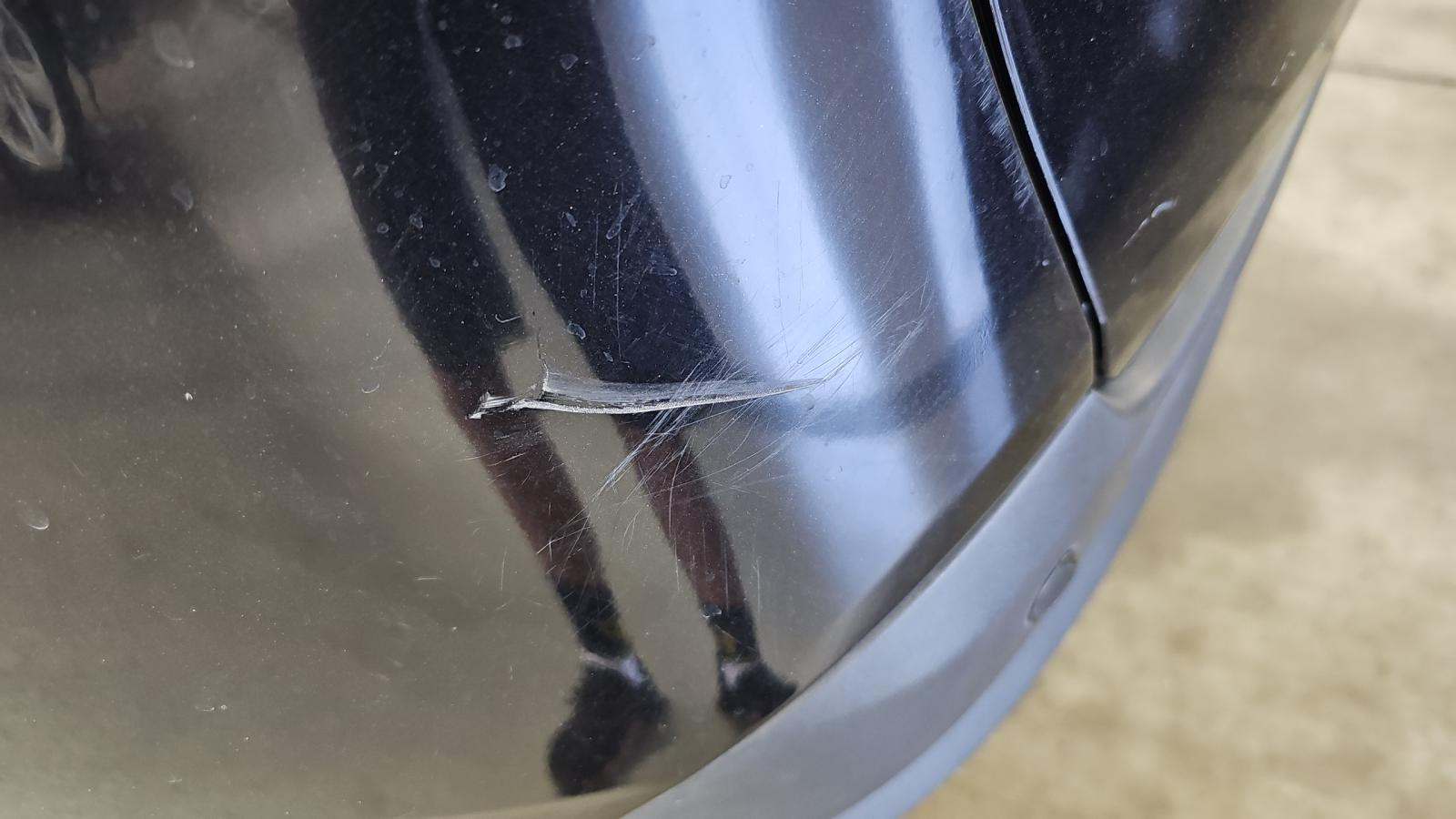 2024 Toyota Sienna XLE FWD