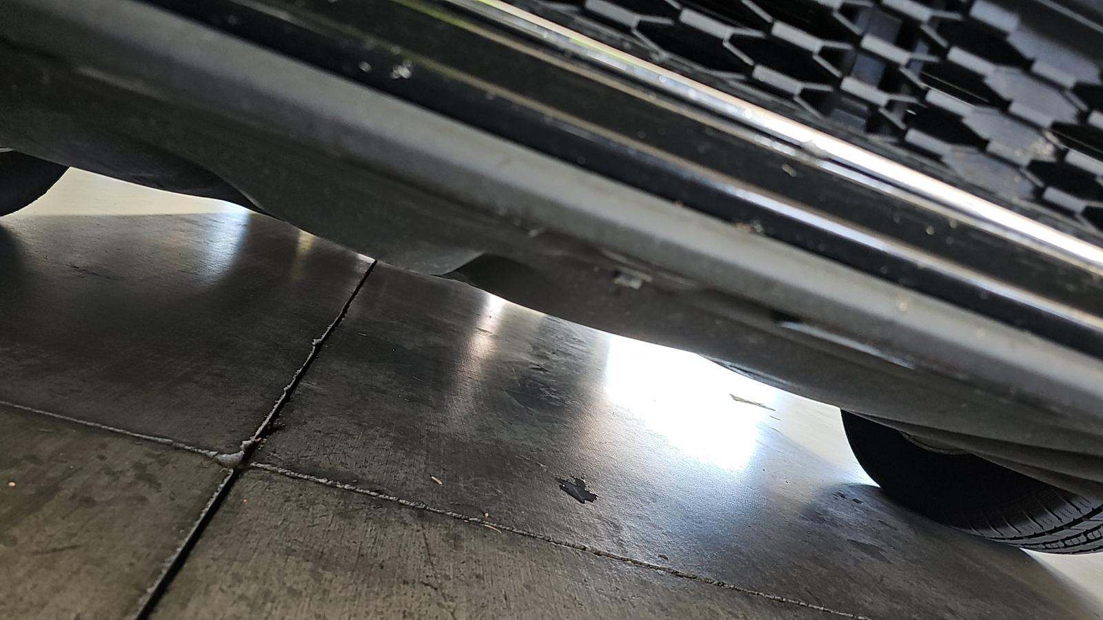 2024 Toyota Sienna XLE FWD