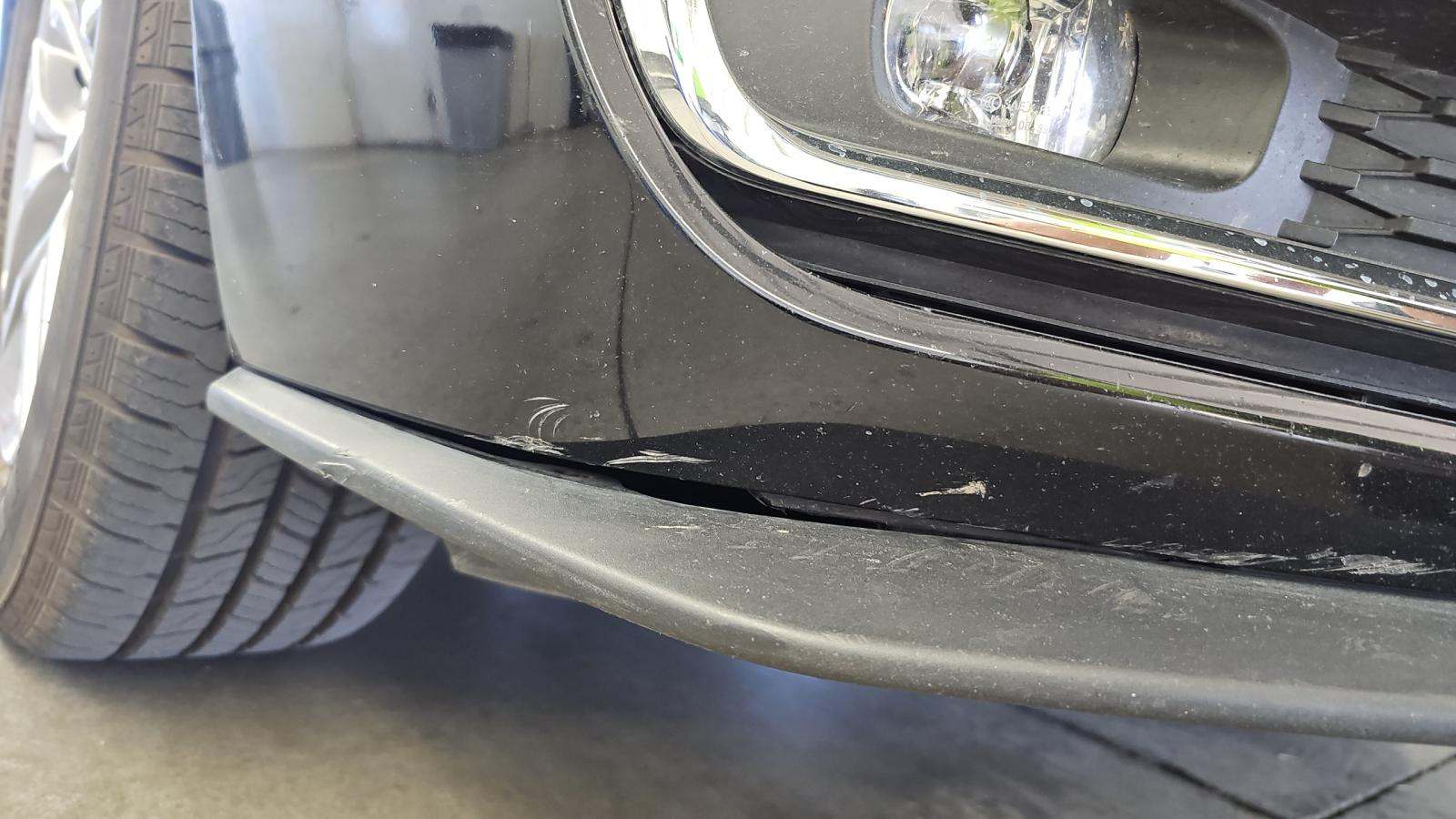 2024 Toyota Sienna XLE FWD