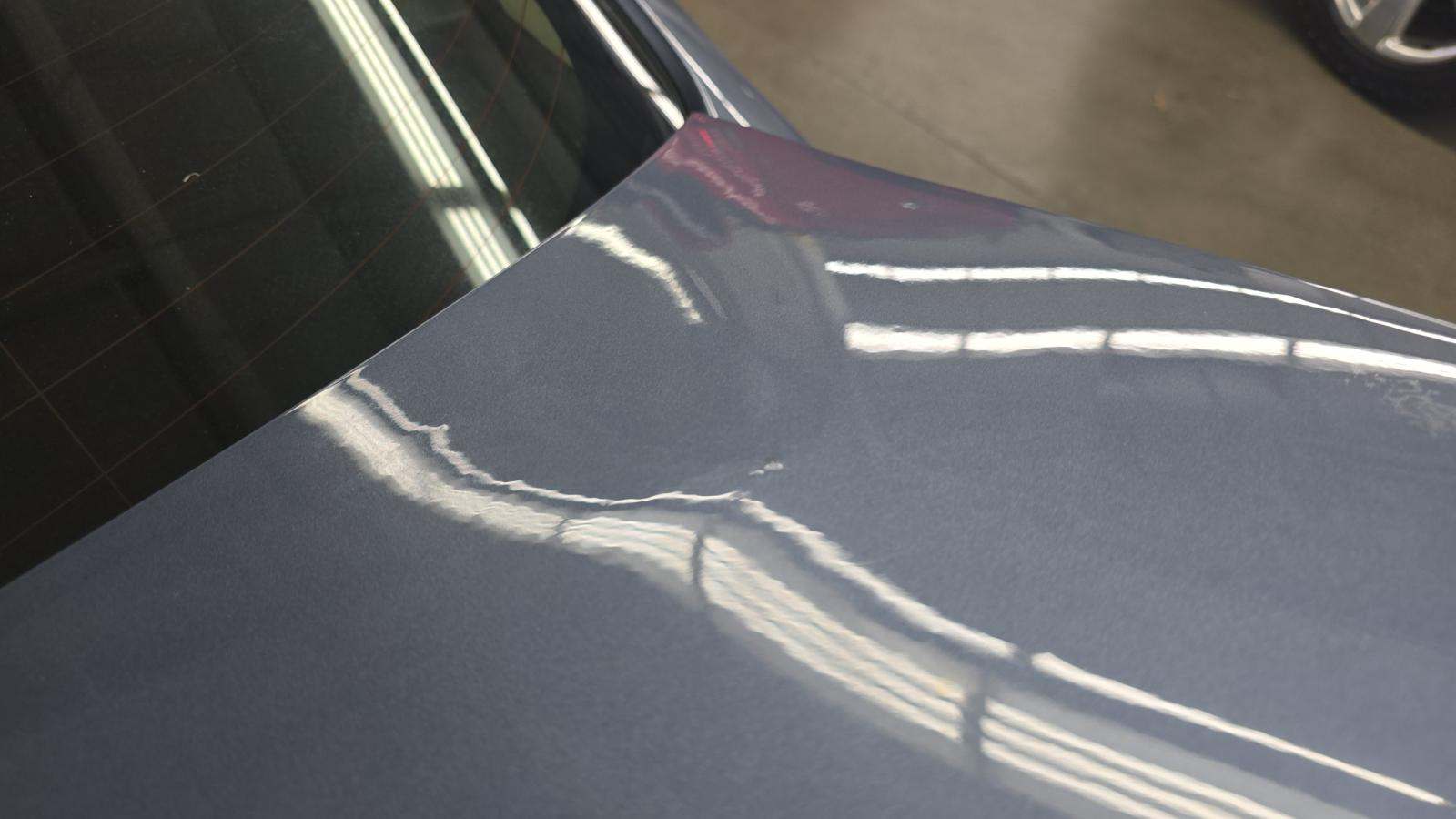 2023 Toyota Corolla Hybrid LE AWD