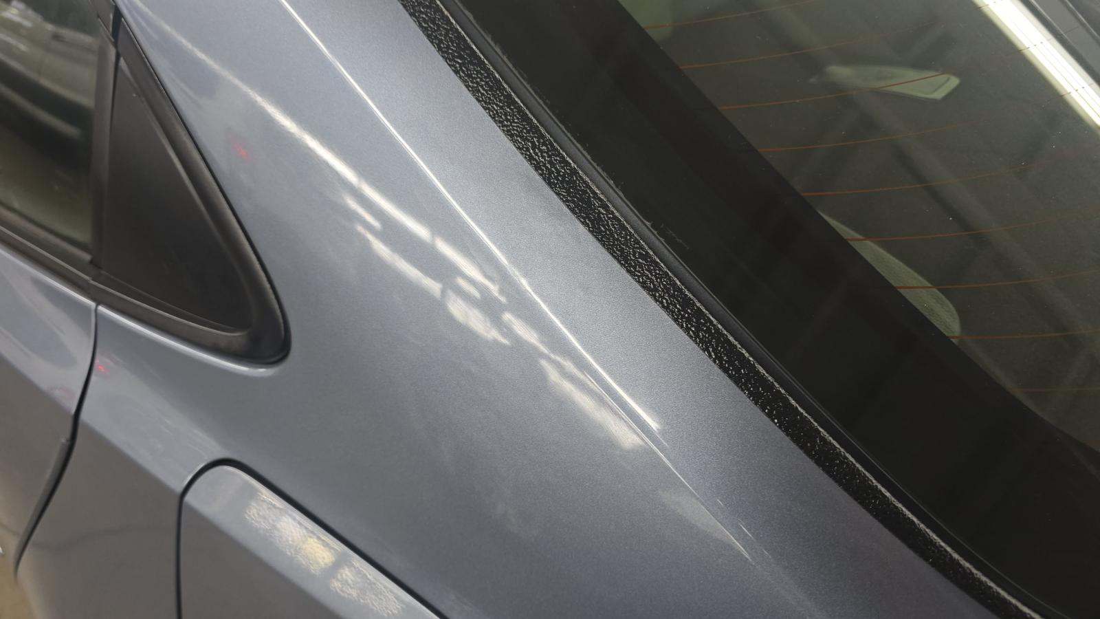 2023 Toyota Corolla Hybrid LE AWD