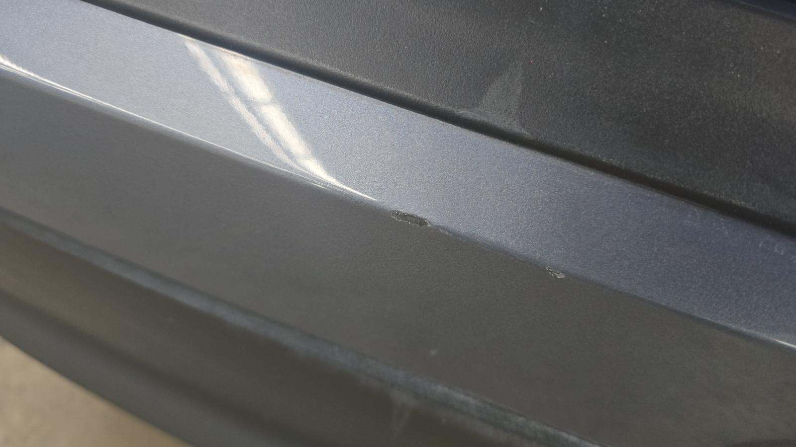 2023 Toyota Corolla Hybrid LE AWD