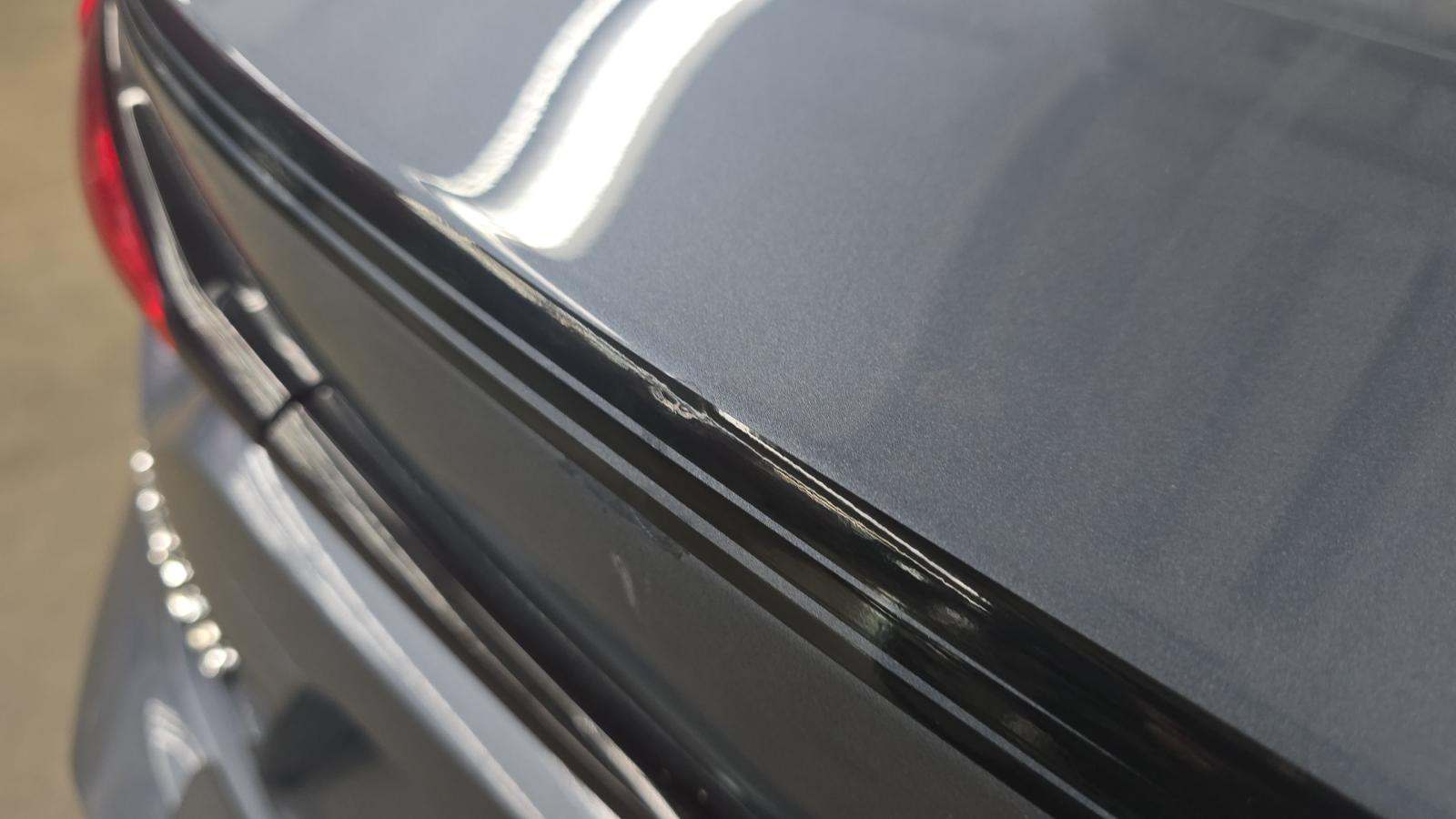 2023 Toyota Corolla Hybrid LE AWD