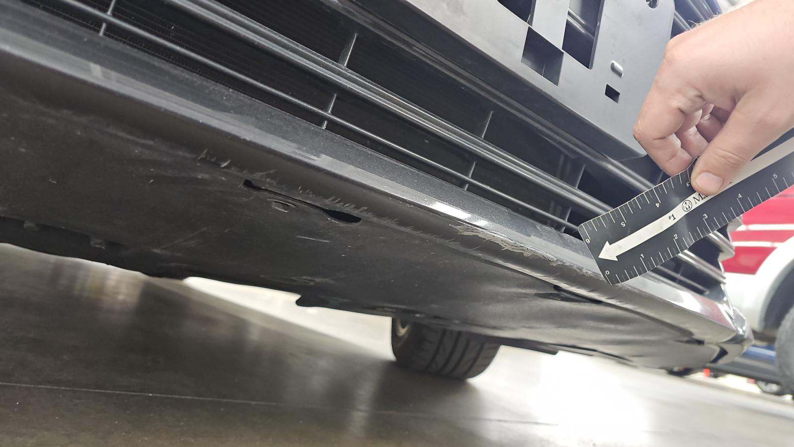 2023 Toyota Camry LE AWD