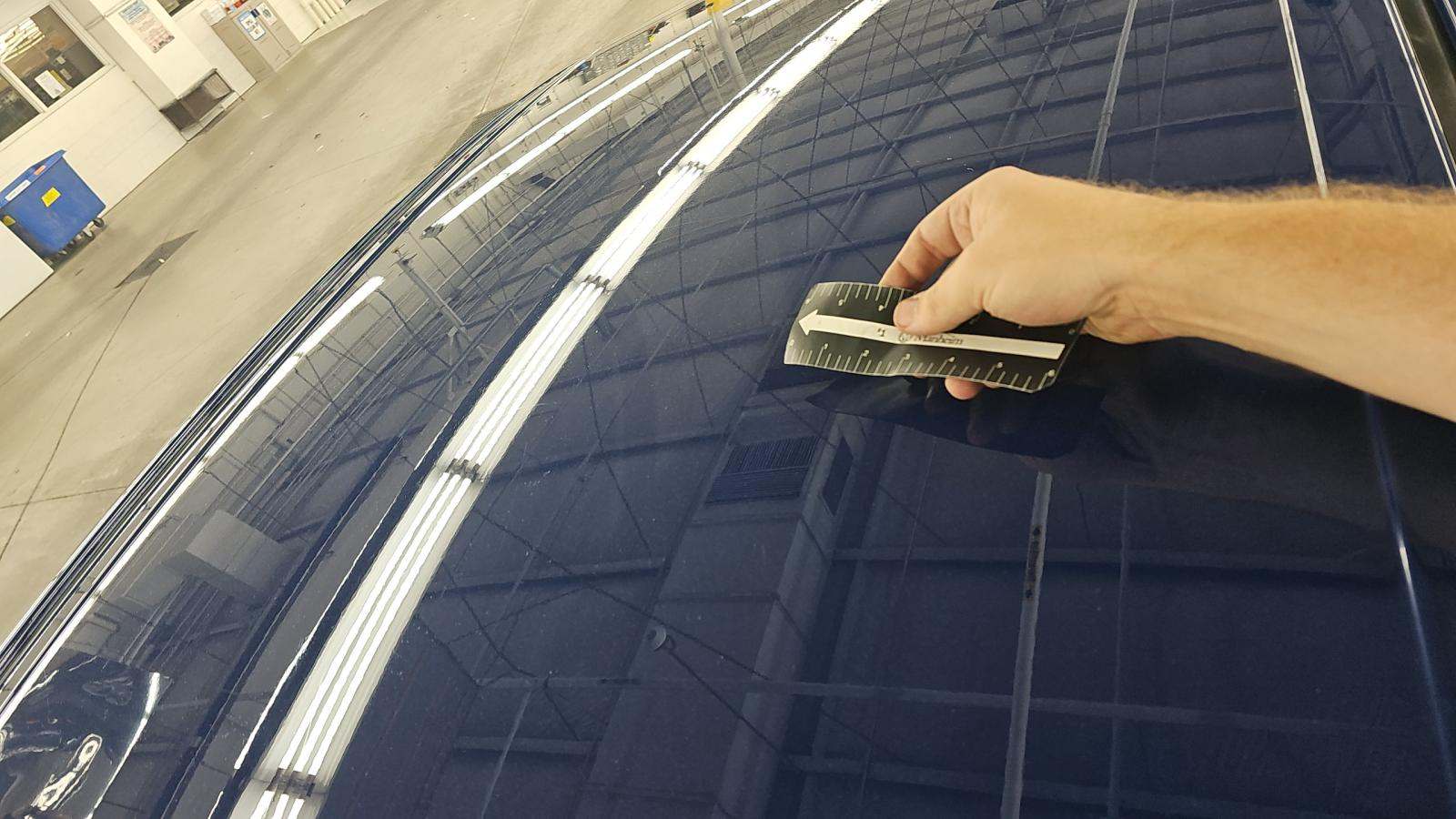 2023 Toyota Camry LE AWD