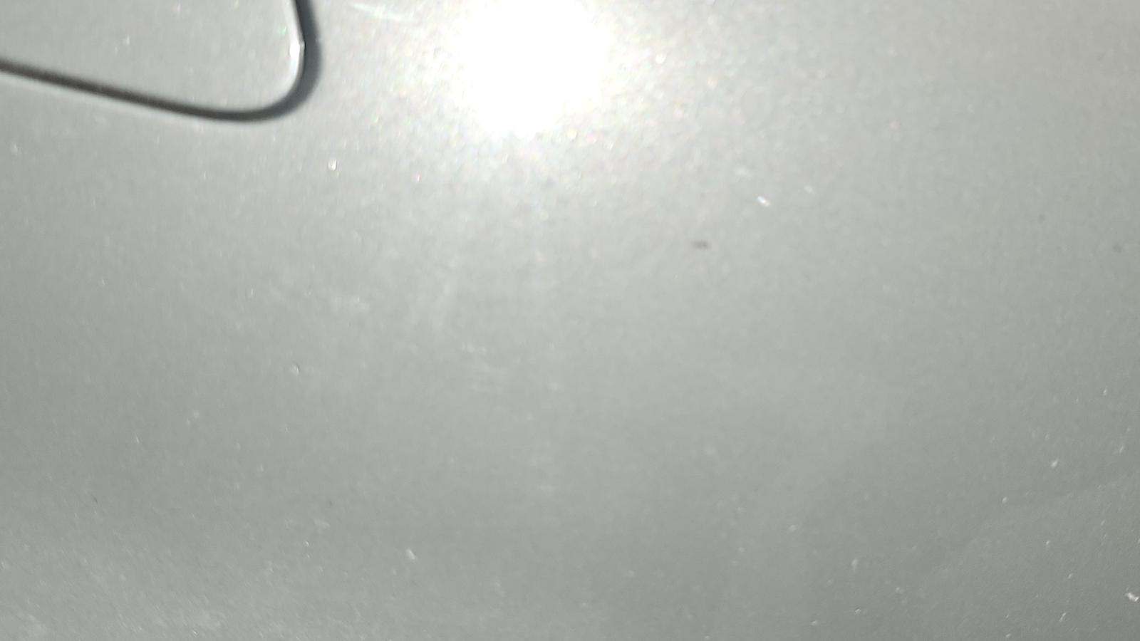 2024 Audi A6 Premium Plus AWD