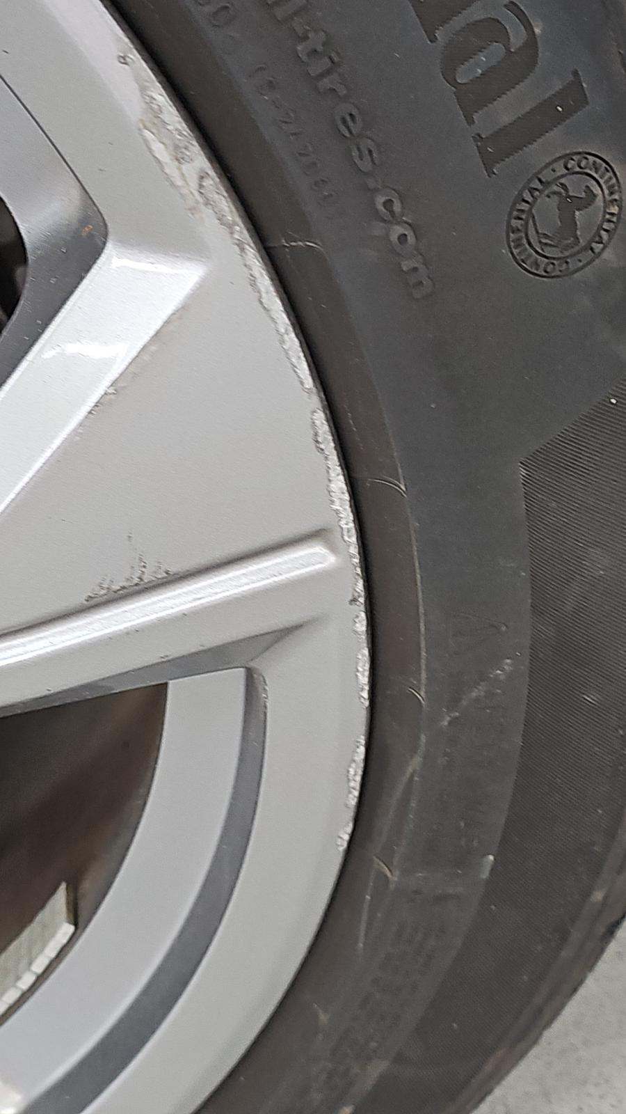 2024 Audi A6 Premium Plus AWD