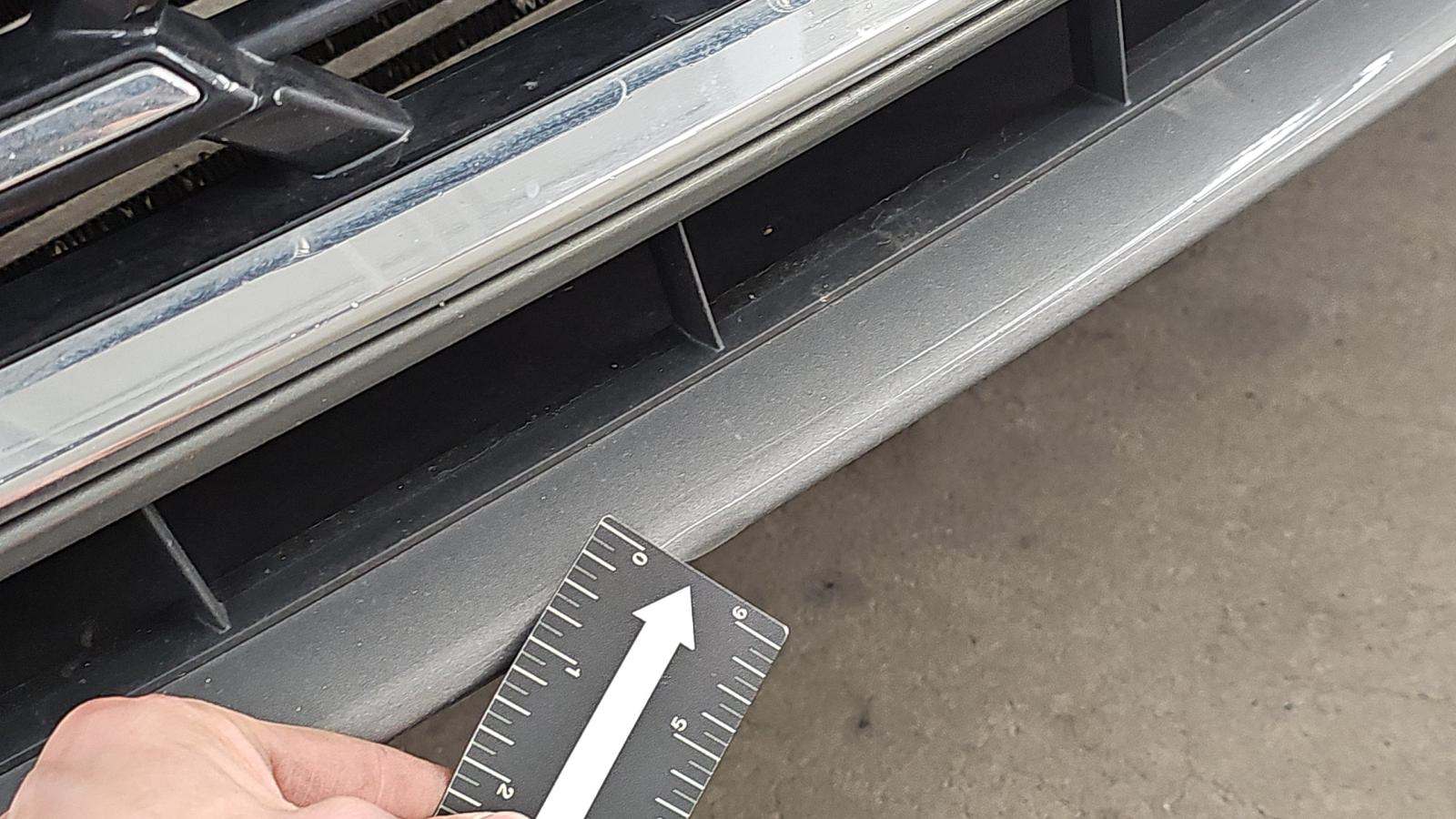 2024 Audi A6 Premium Plus AWD