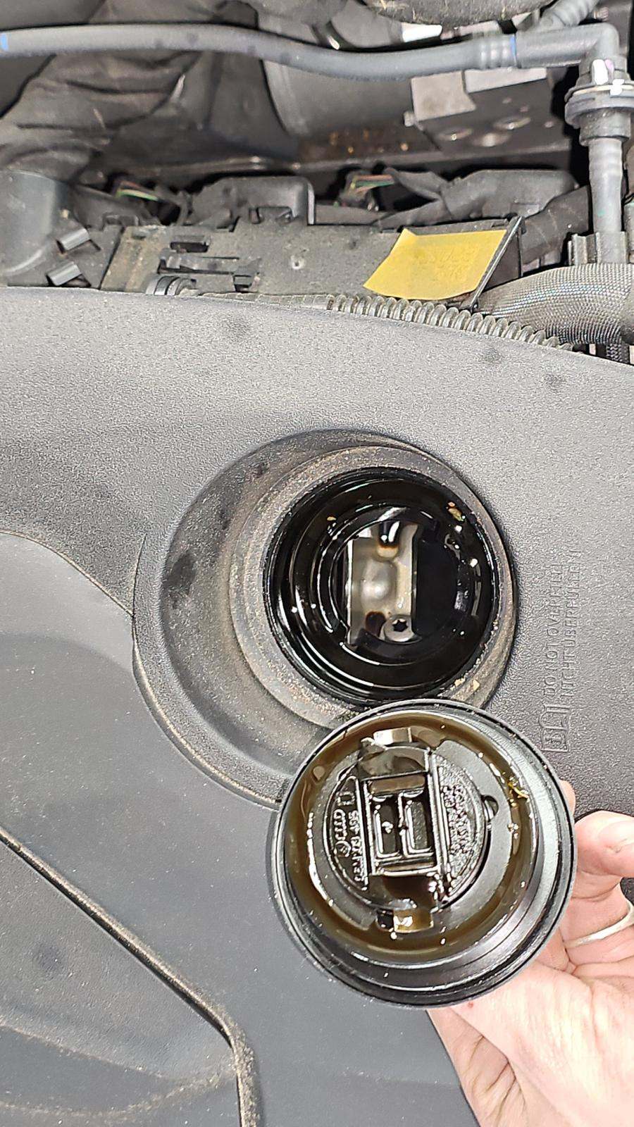 2024 Audi A6 Premium Plus AWD