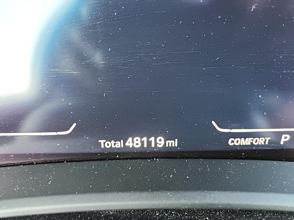 2022 BMW X7 M50i AWD