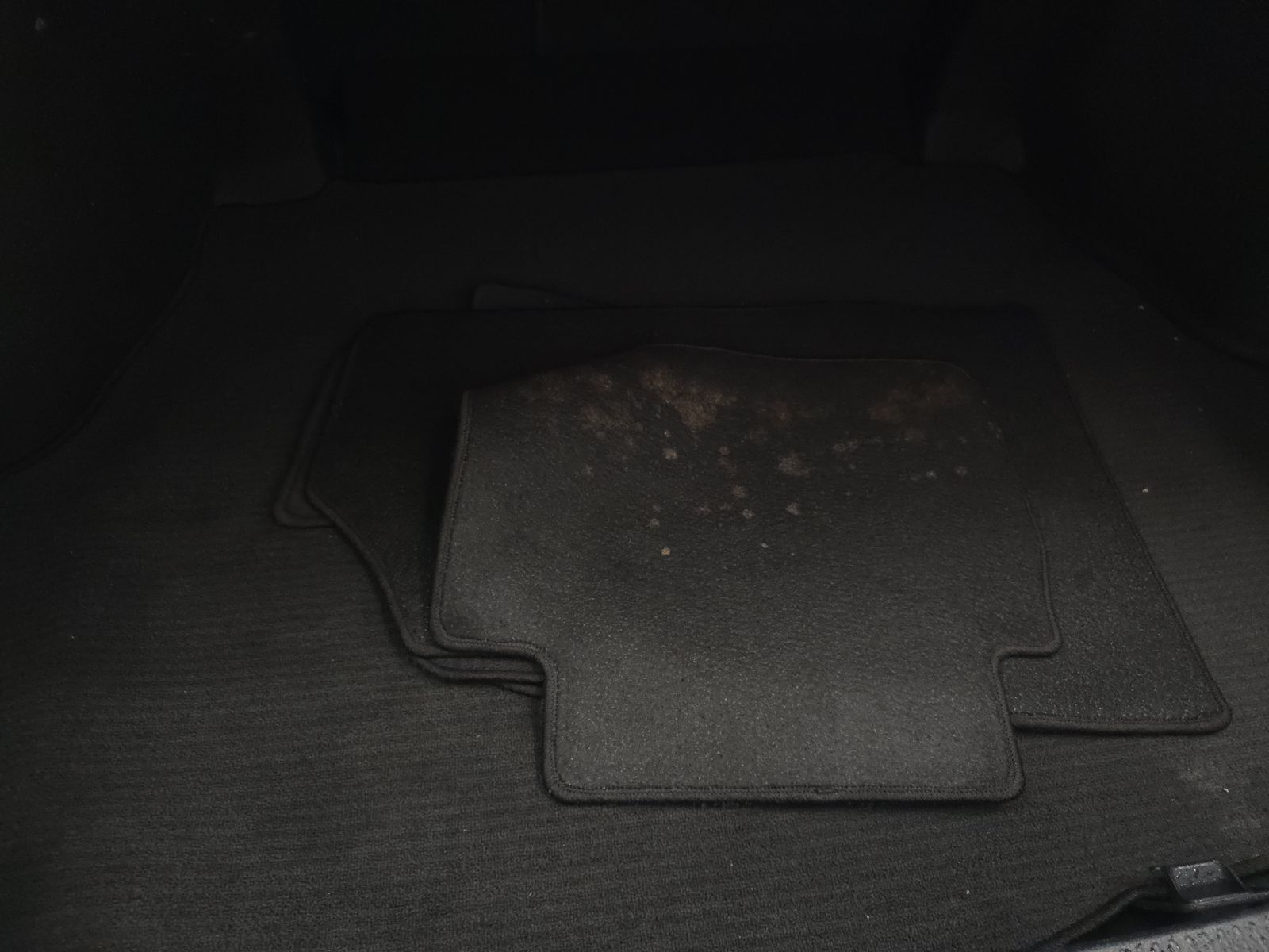 2022 Toyota Camry XSE FWD