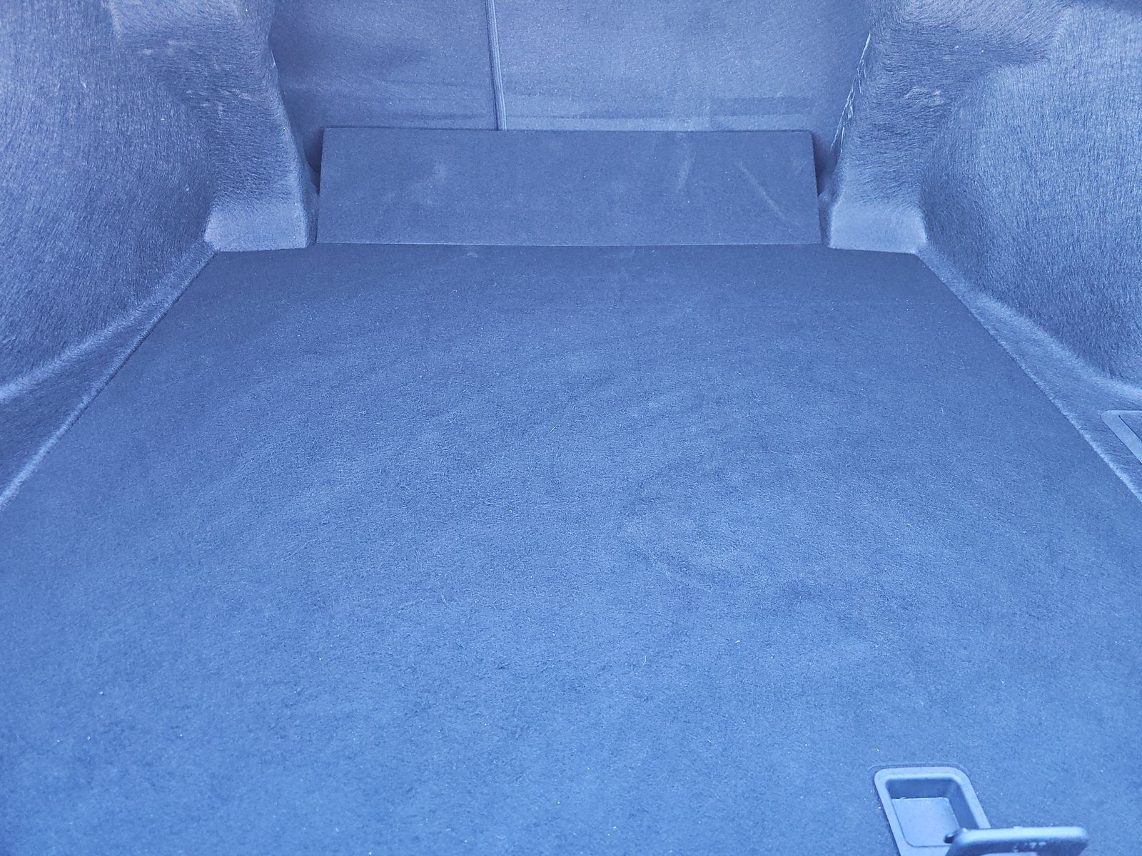 2025 Toyota Camry LE FWD