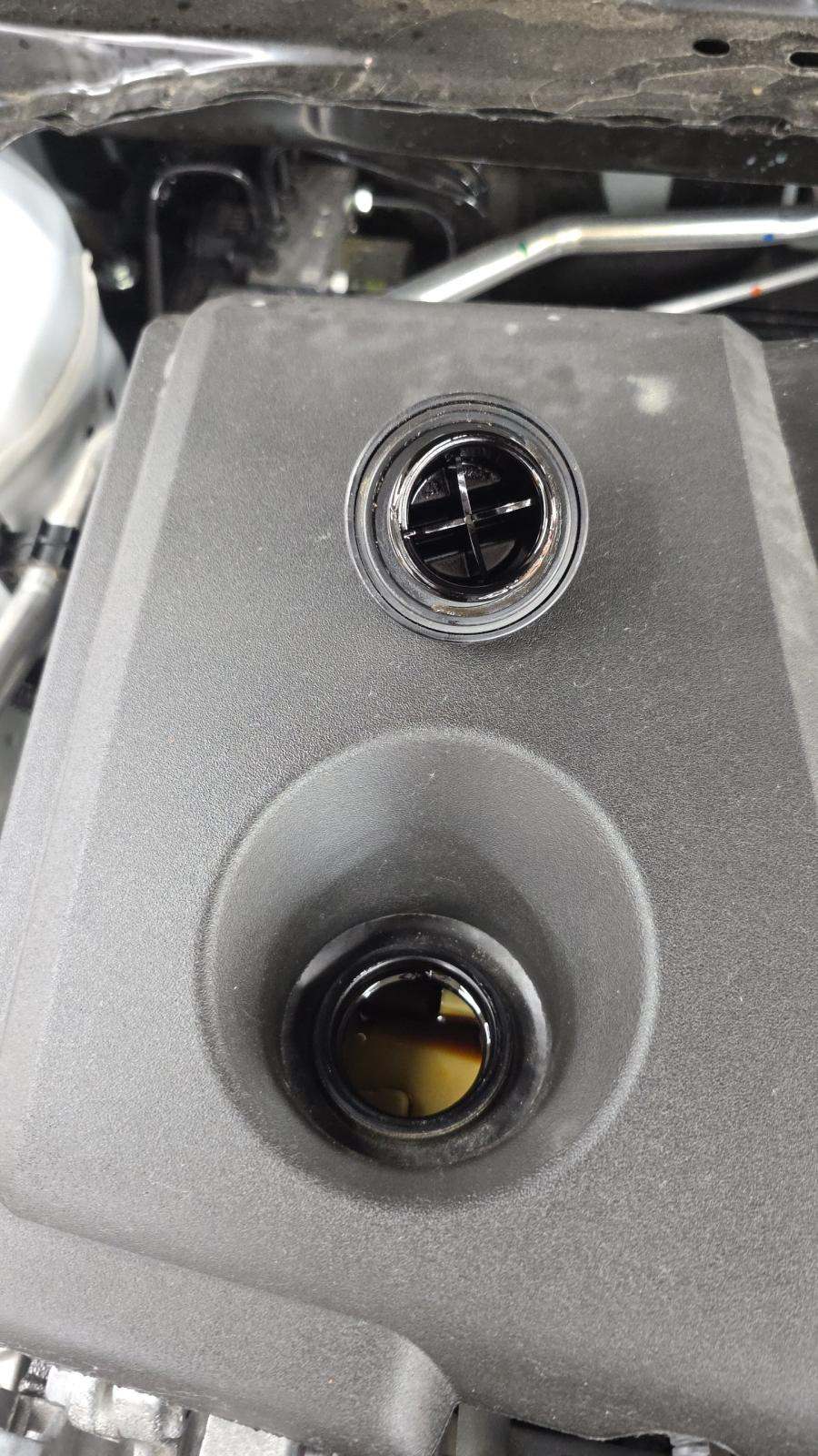 2025 Toyota Camry LE FWD