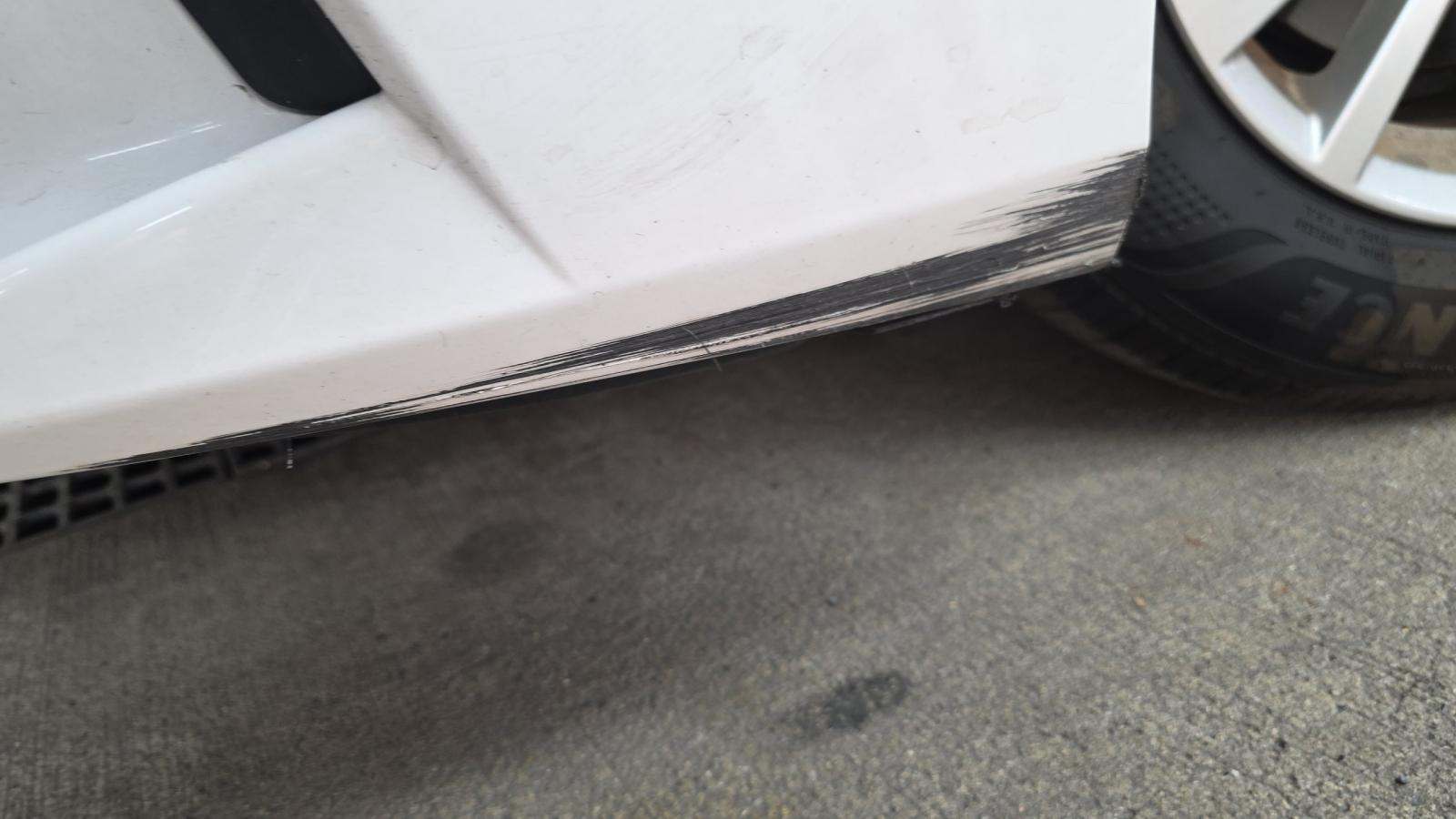 2025 Toyota Camry LE FWD