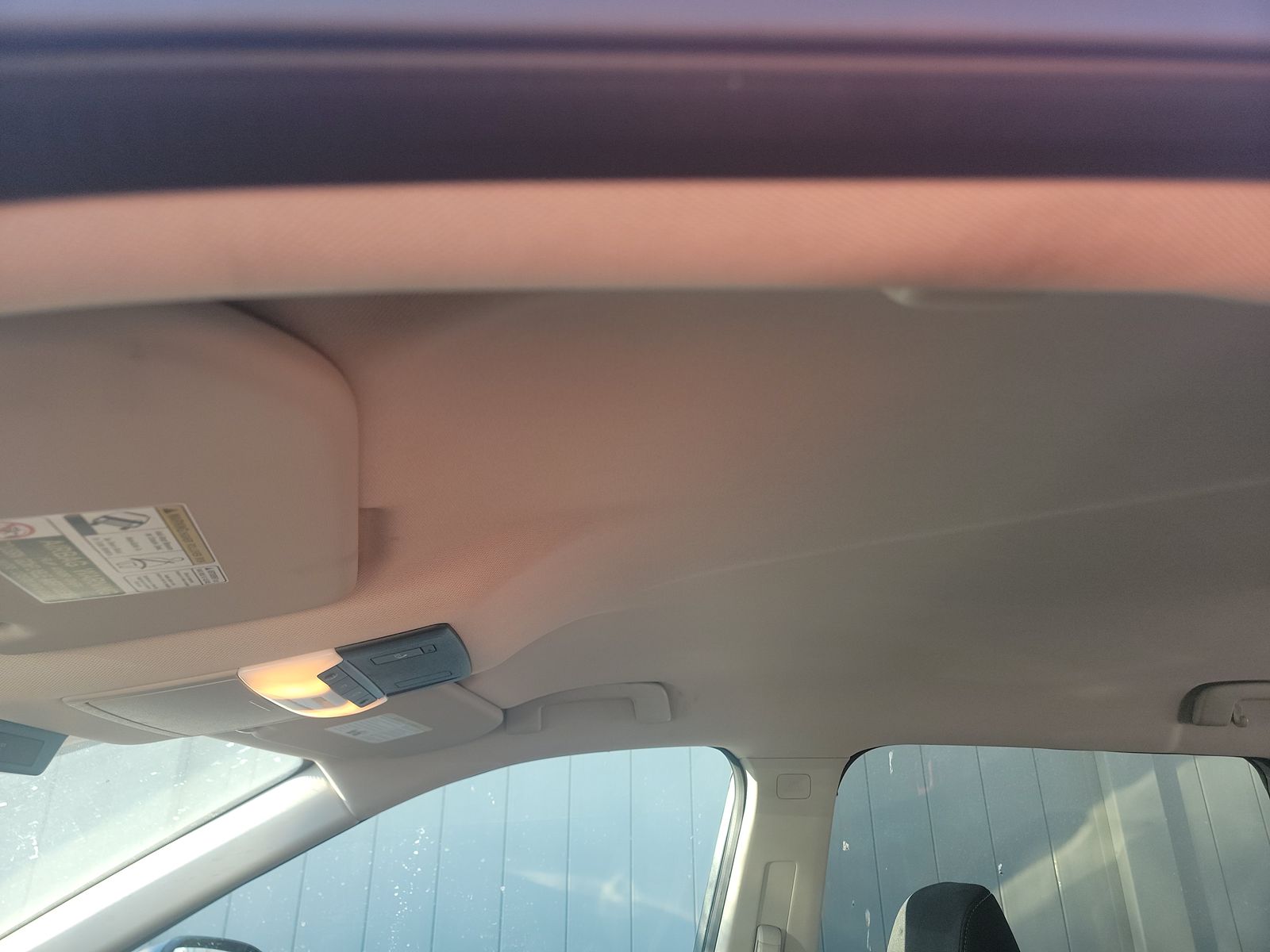 2025 Nissan Rogue SV AWD