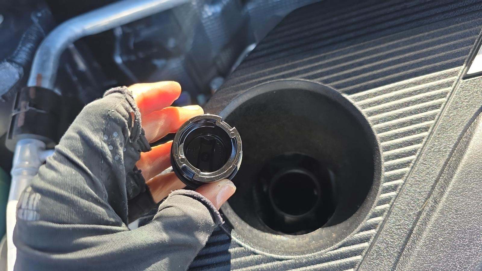 2025 Nissan Rogue SV AWD