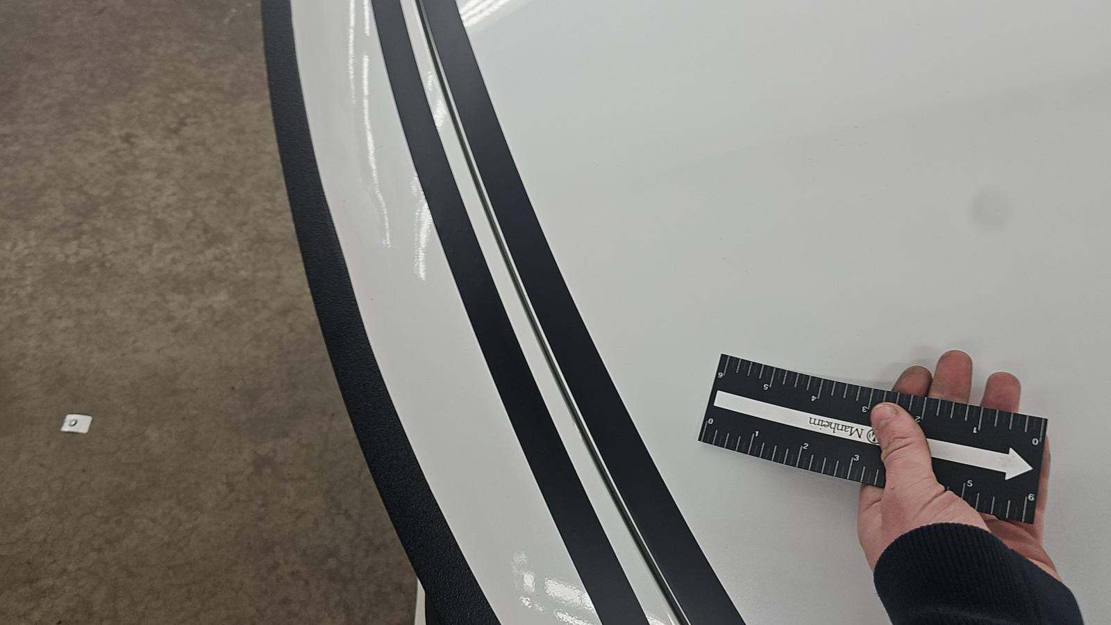 2020 Honda Accord Sport FWD