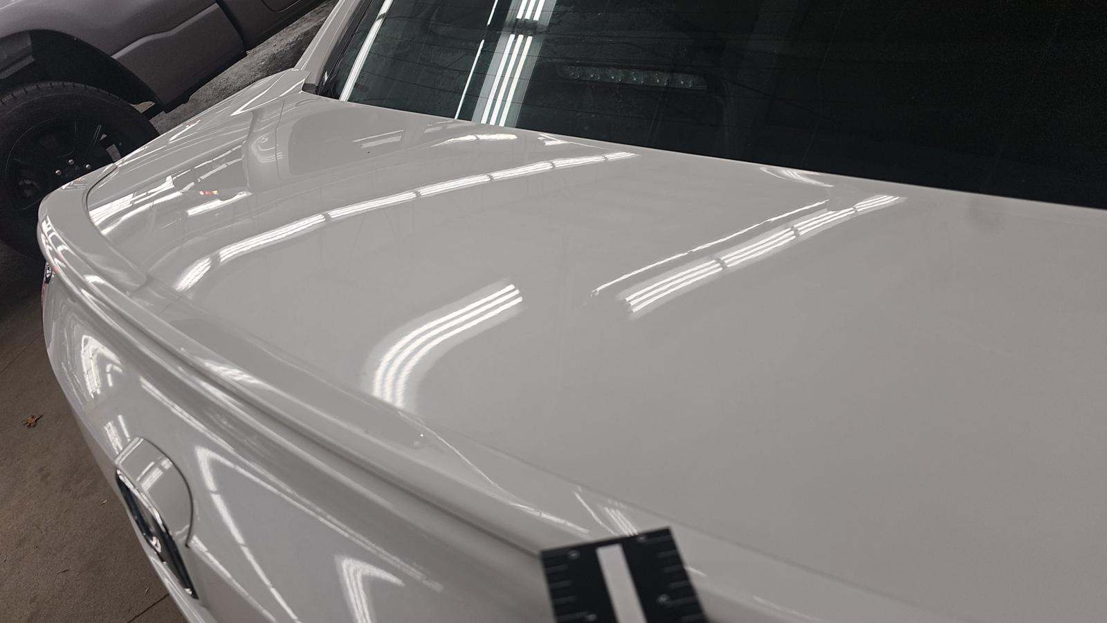 2020 Honda Accord Sport FWD