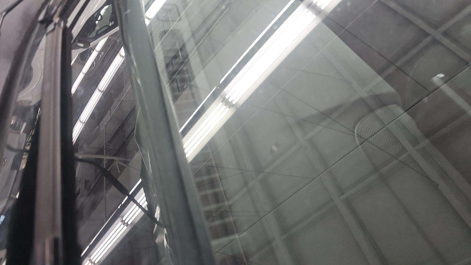 2020 Honda Accord Sport FWD