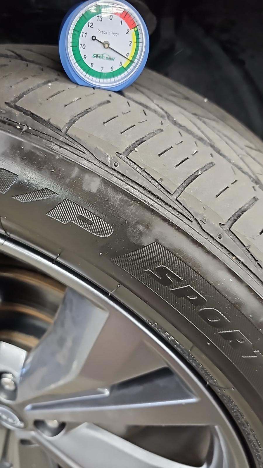 2023 Nissan Murano Platinum AWD