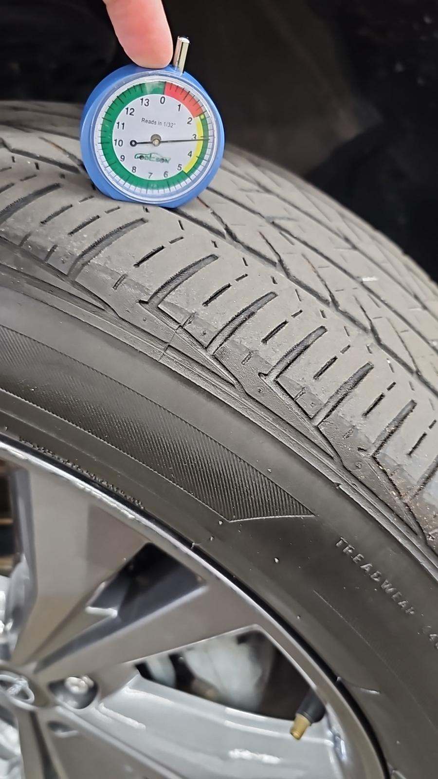 2023 Nissan Murano Platinum AWD