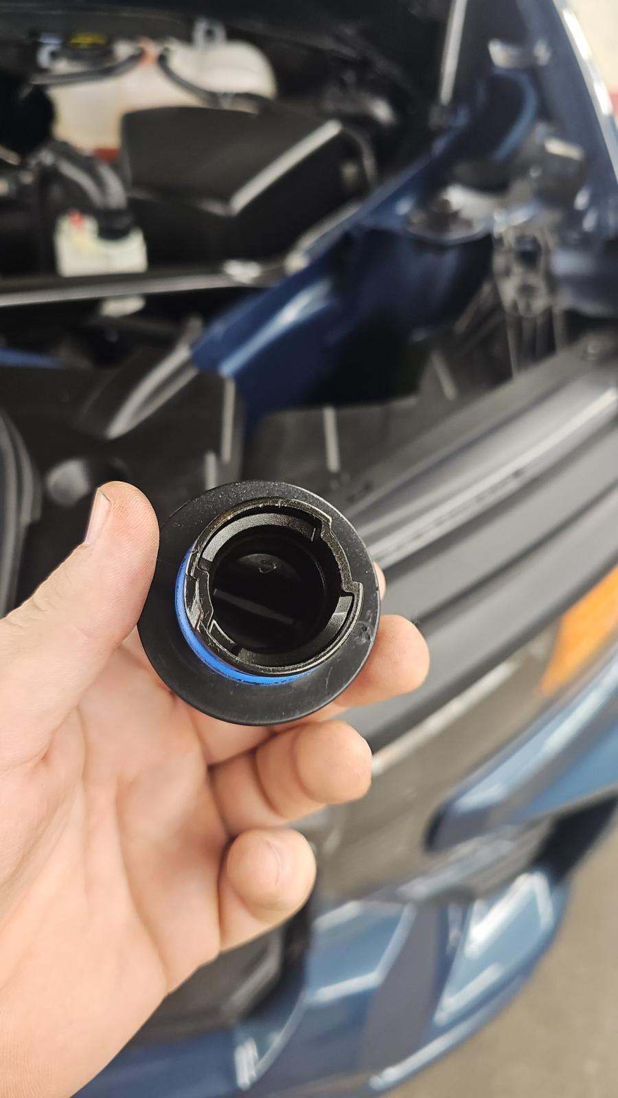 2024 Chevrolet Silverado 1500 Custom AWD