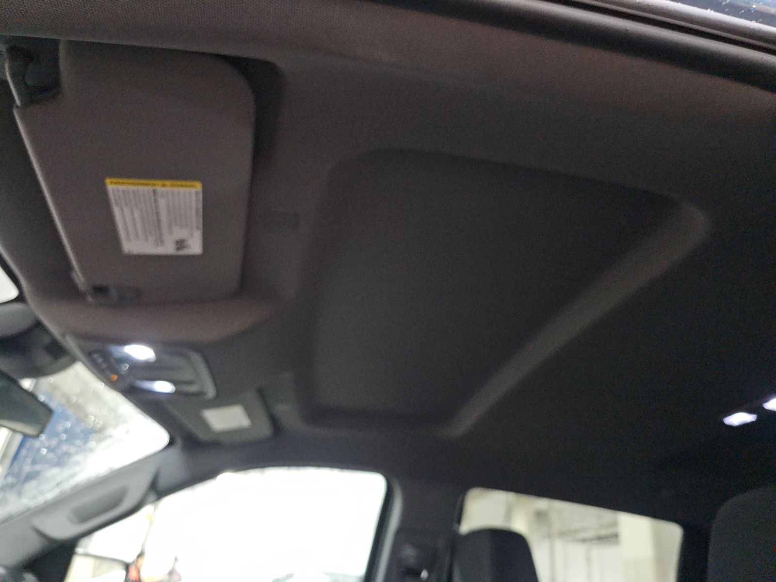 2024 Chevrolet Silverado 1500 Custom AWD