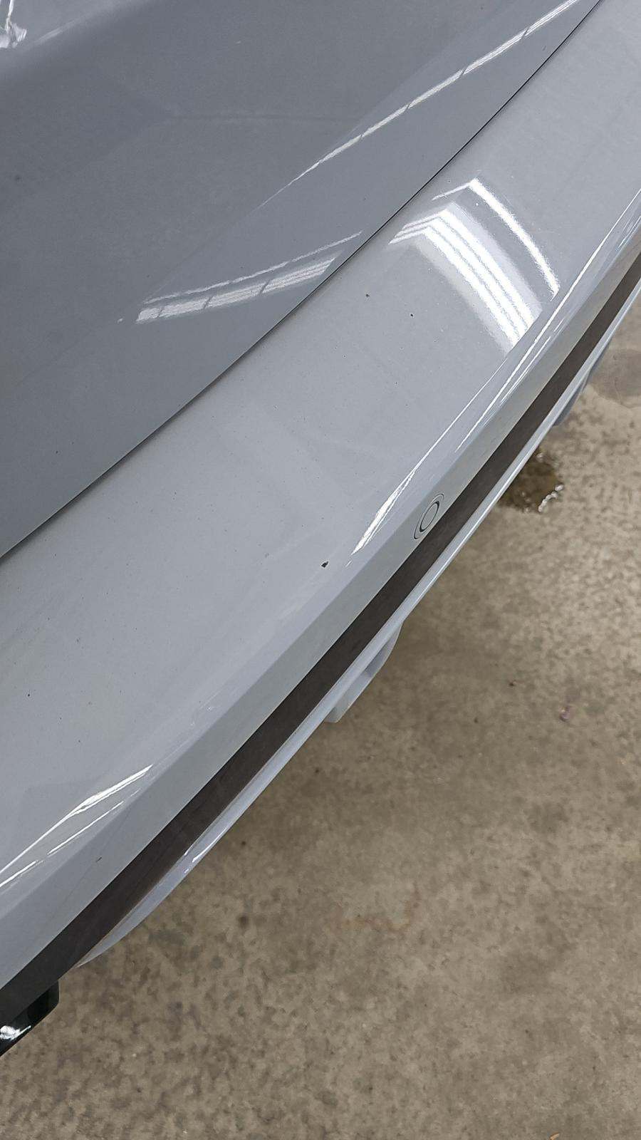 2025 BMW X5 xDrive40i AWD