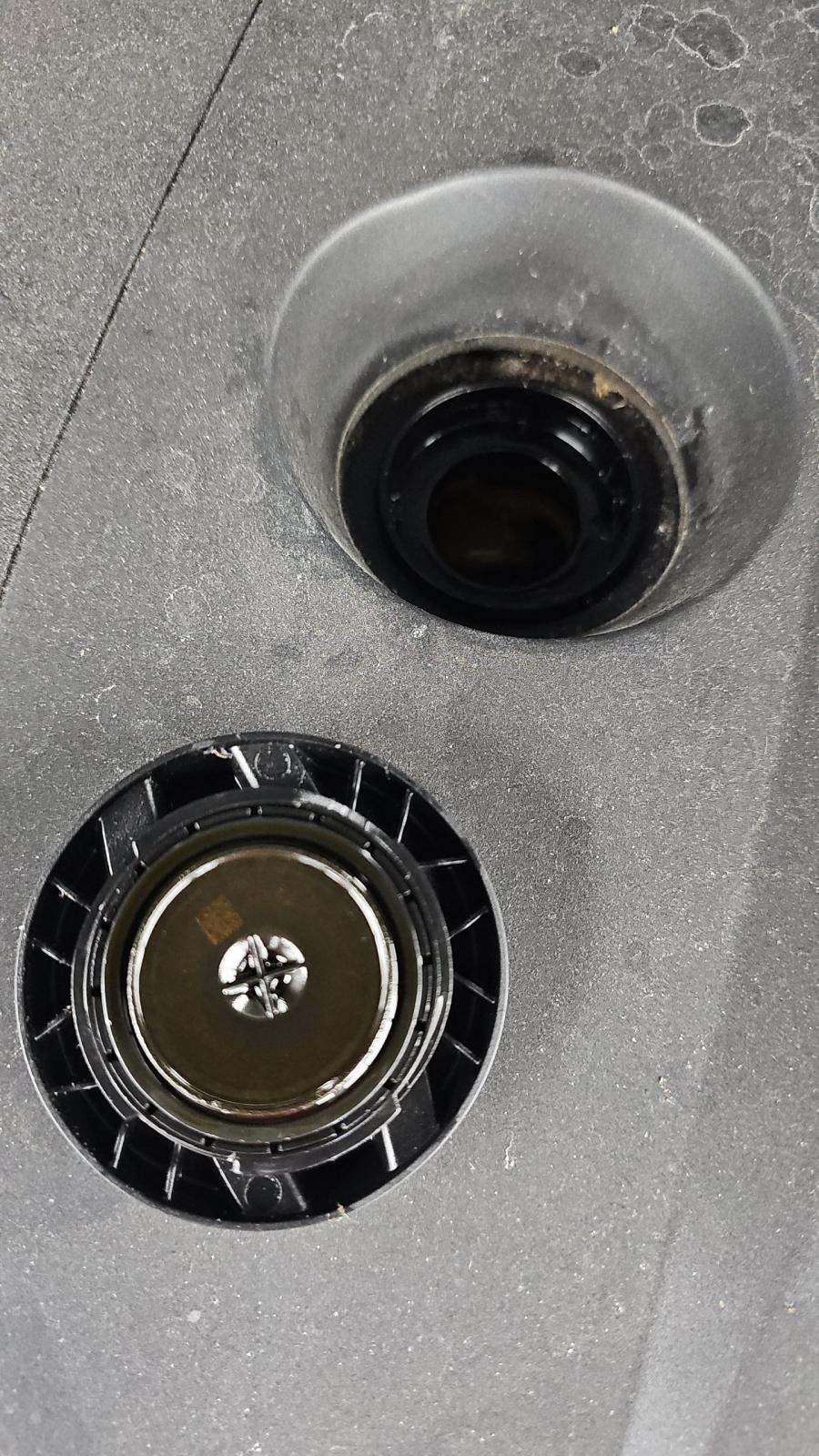 2025 BMW X5 xDrive40i AWD