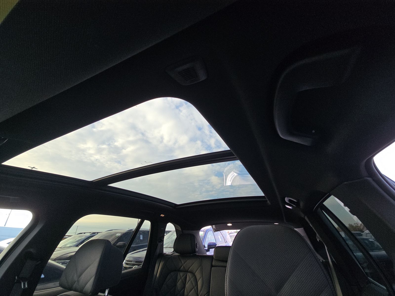 2025 BMW X5 xDrive40i AWD