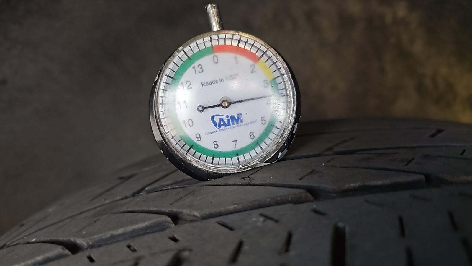 2023 Nissan Murano SL AWD