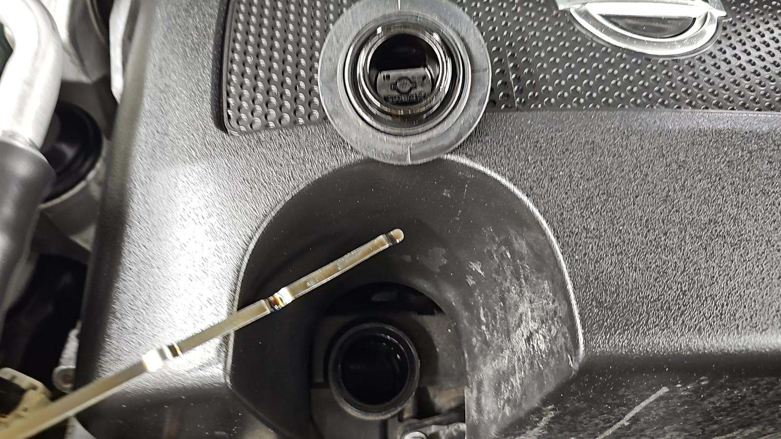 2023 Nissan Murano SL AWD