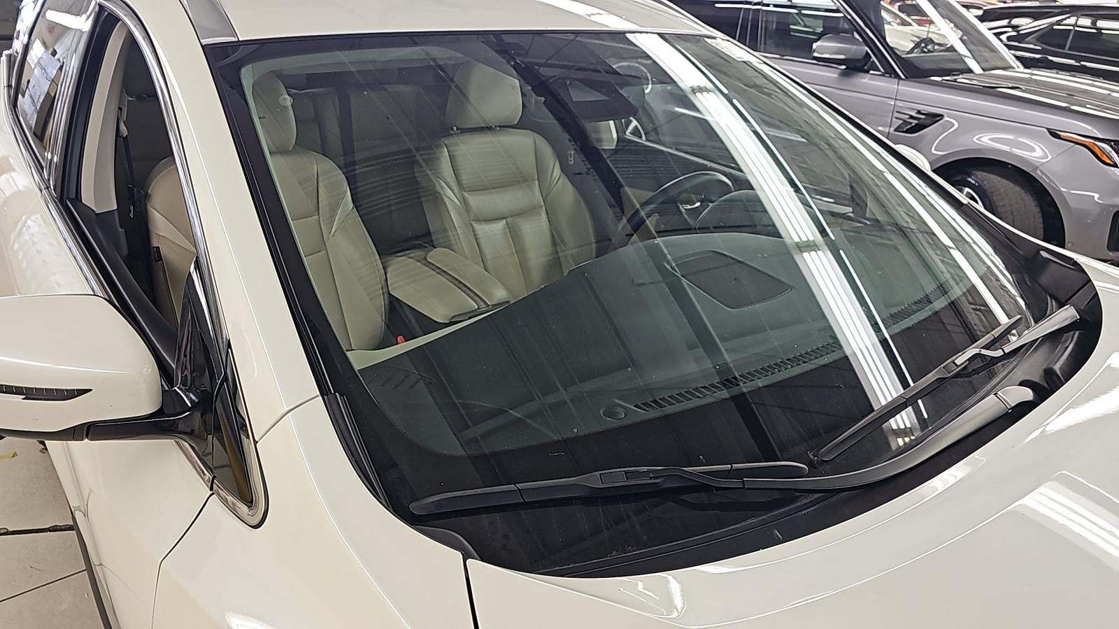 2023 Nissan Murano SL AWD