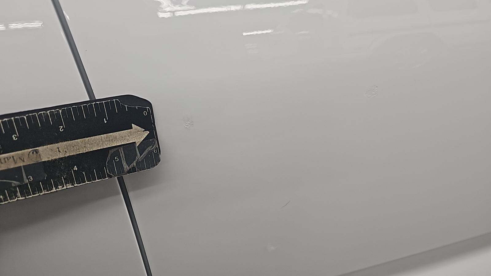 2025 Audi A5 S Line Premium AWD