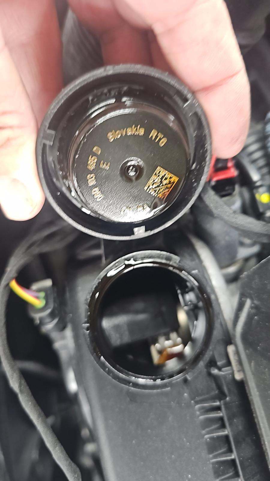 2025 Audi A5 S Line Premium AWD