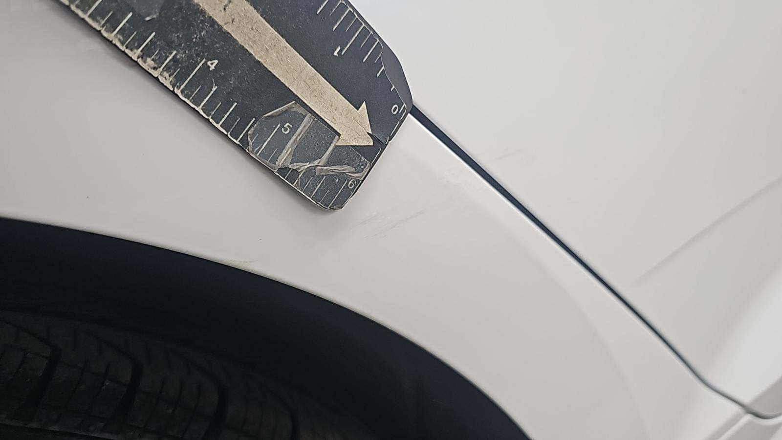 2025 Audi A5 S Line Premium AWD