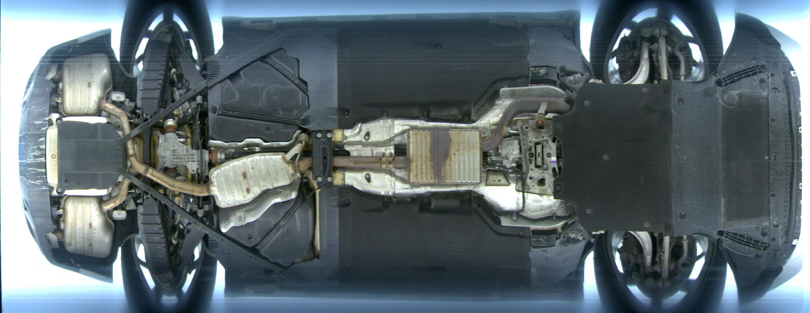 2025 Audi A5 S Line Premium AWD