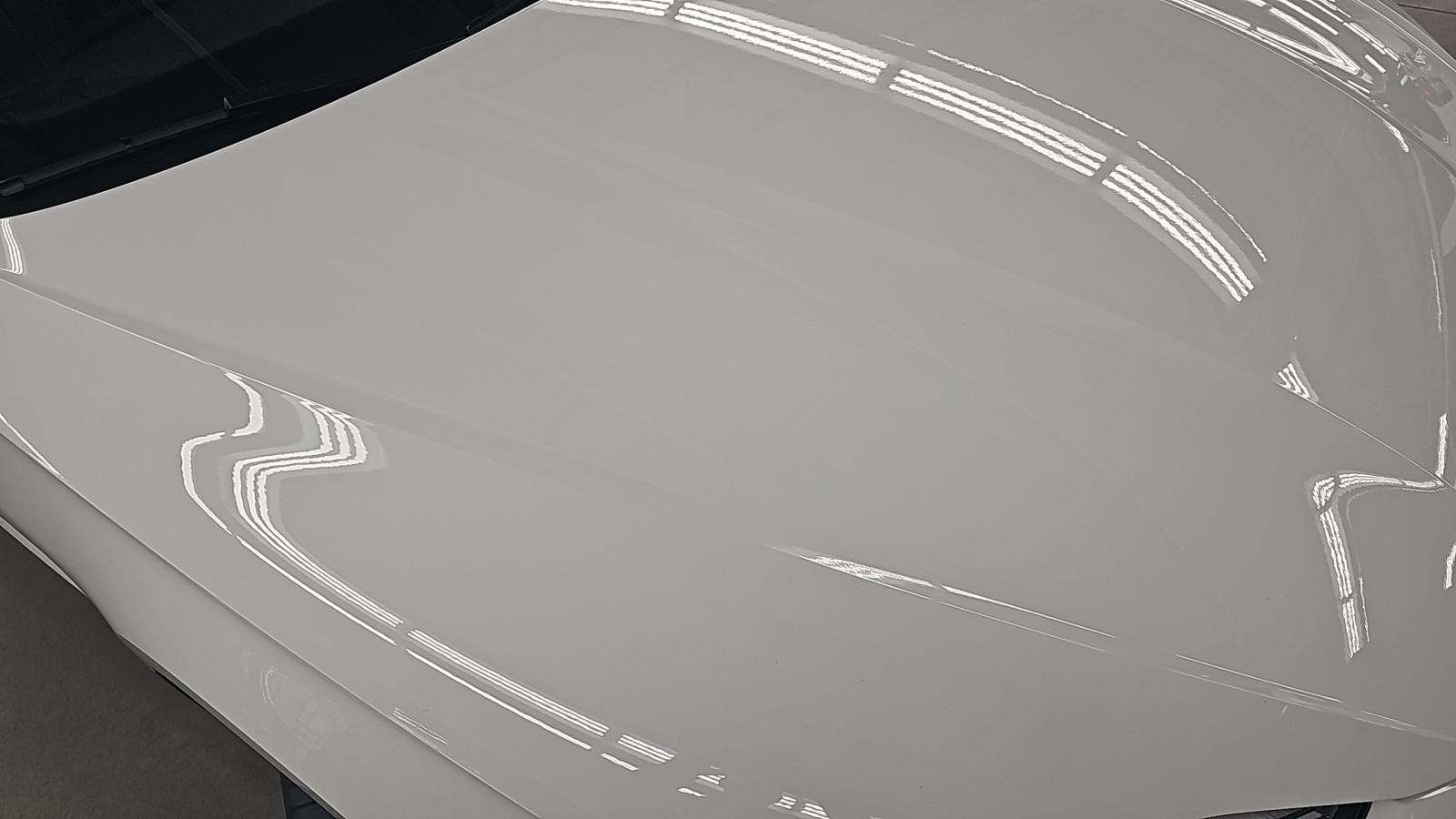 2025 Audi A5 S Line Premium AWD