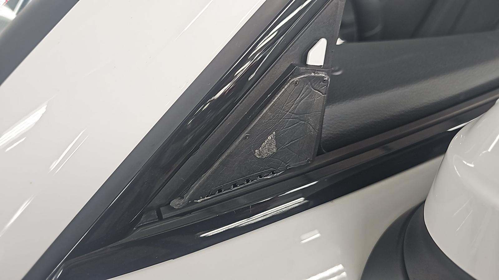 2025 Audi A5 S Line Premium AWD