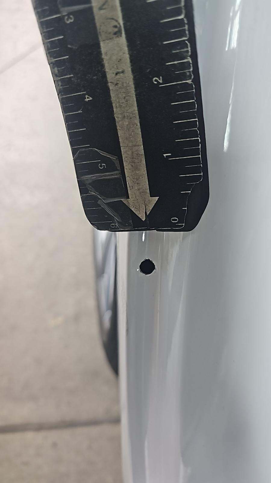 2025 Audi A5 S Line Premium AWD