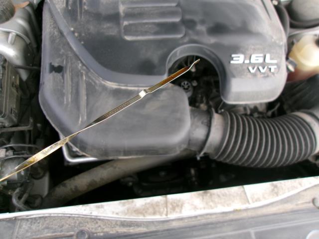 2023 Chrysler 300 300S RWD