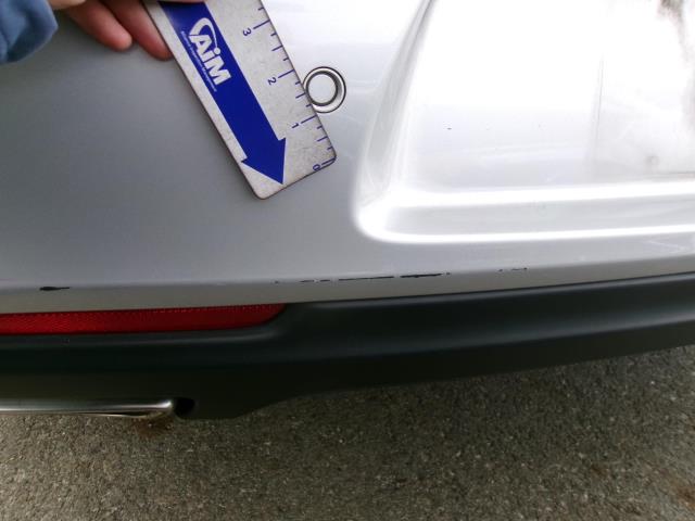 2023 Chrysler 300 300S RWD